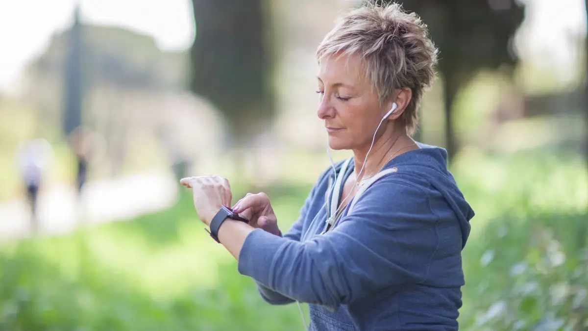 Forget the 10,000-Step Obsession: Small Daily Habits That Quietly Add Healthy Years to Your Life