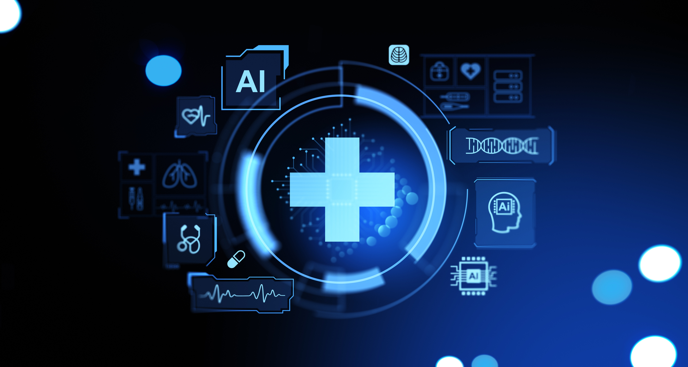 ChatGPT for Clinicians Explained: What a Doctor‑First AI Tool Means for Everyday Patients