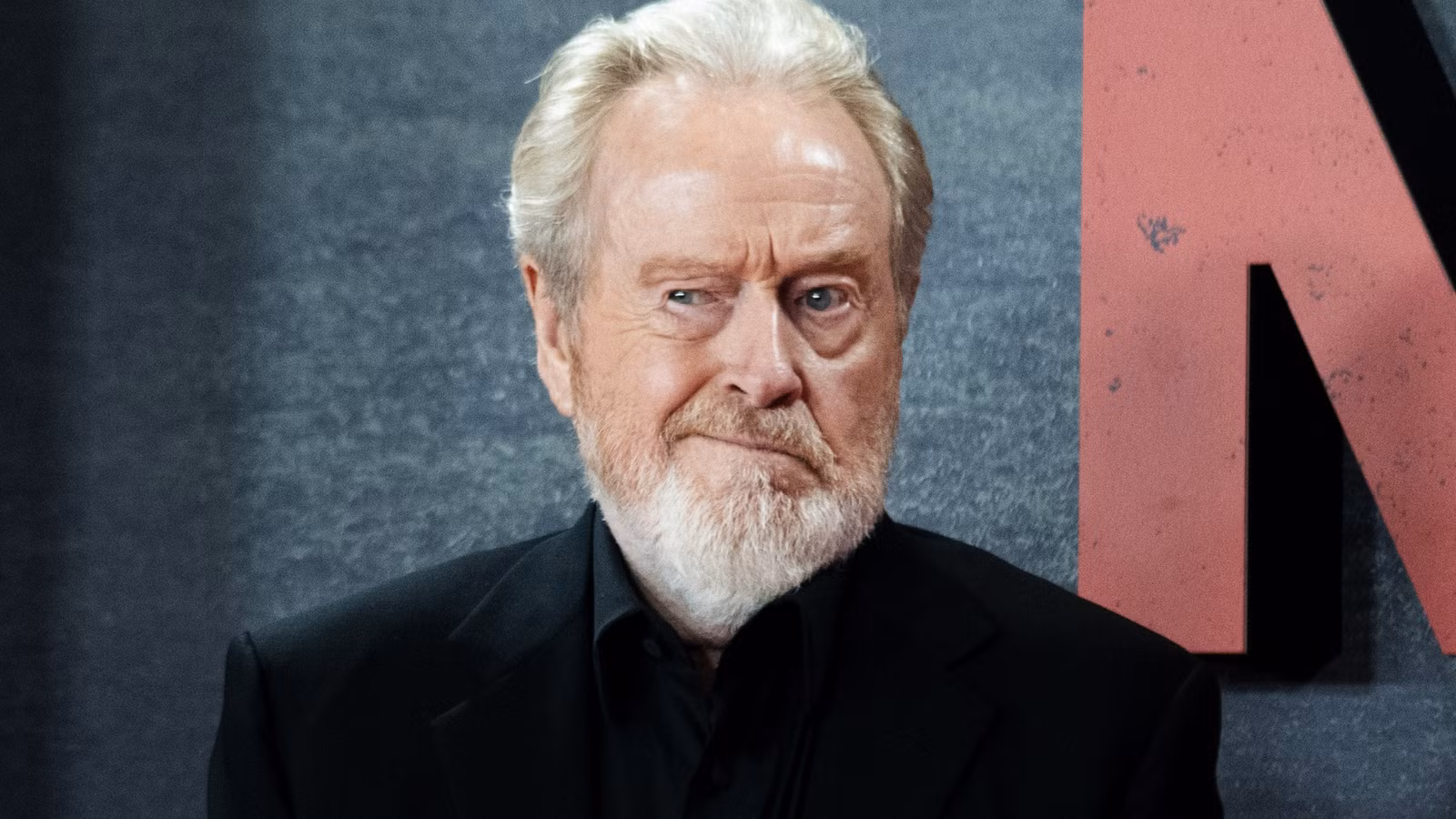 Dune, Disclosure Day and The Dog Stars: How Veteran Directors Are Rewriting Modern Sci‑Fi