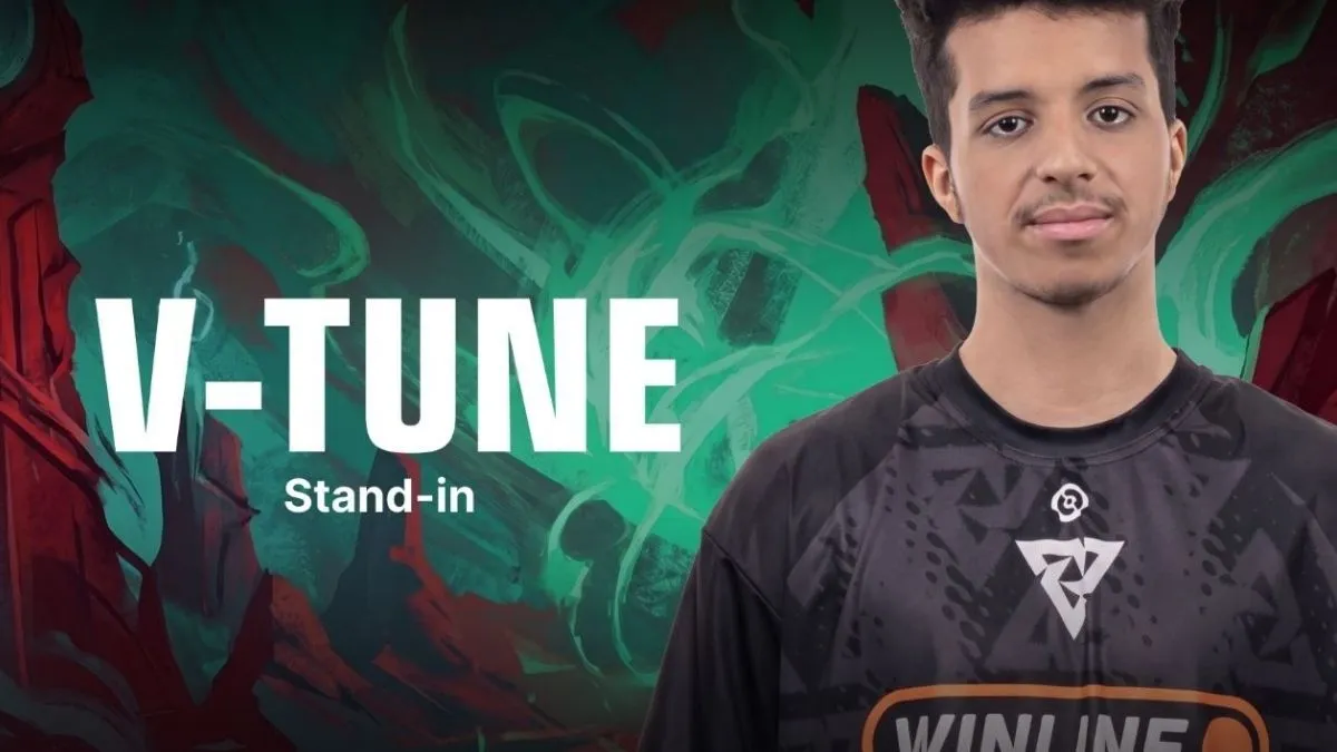 PGL Wallachia Shake-Up: Why Tundra’s Stand-In and Yandex’s Early Exit Matter for the Dota 2 2026 Season