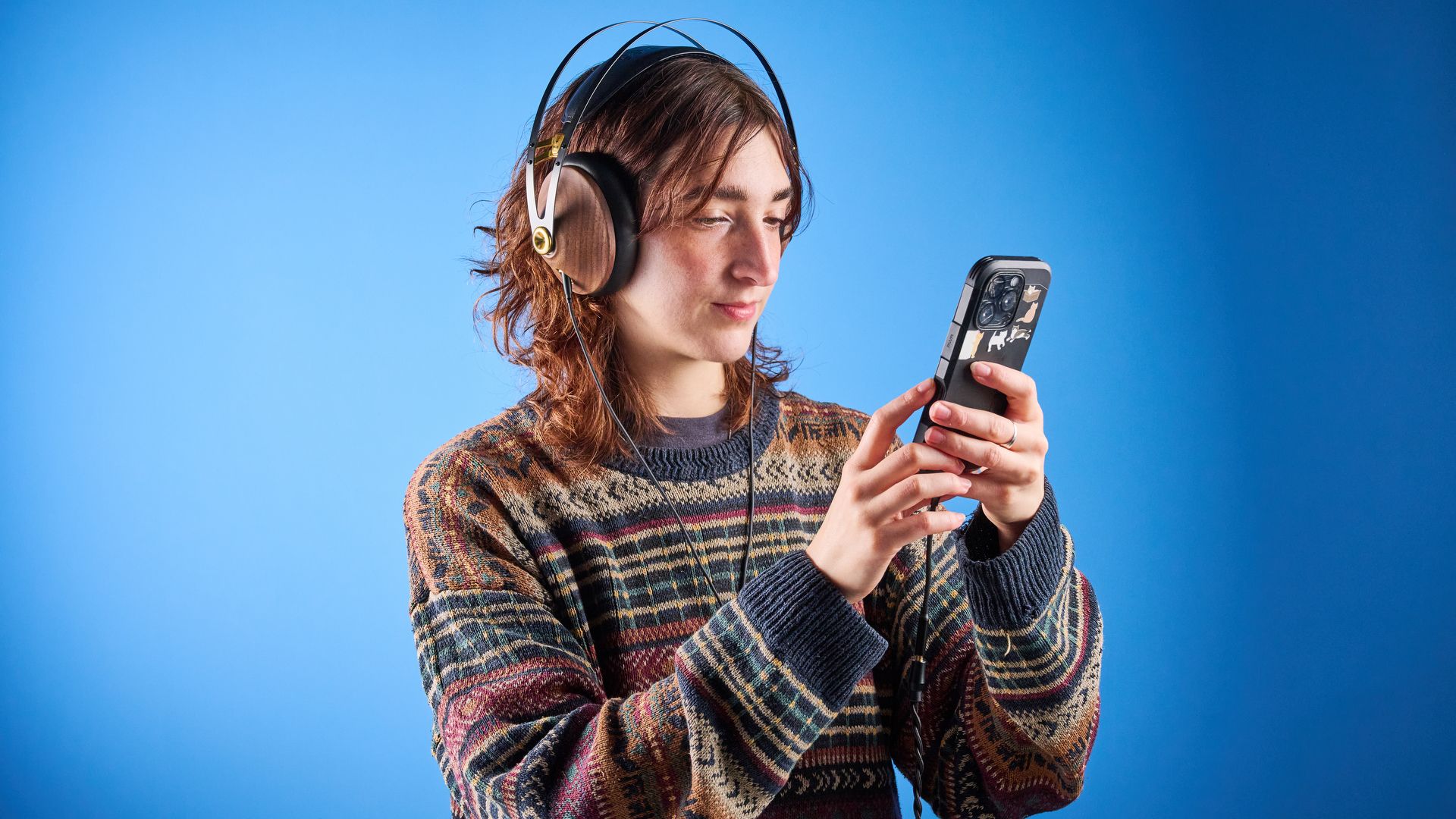 Turn YouTube into Your Offline Jukebox: Safe Ways to Save Videos and Playlists for On‑the‑Go Listening