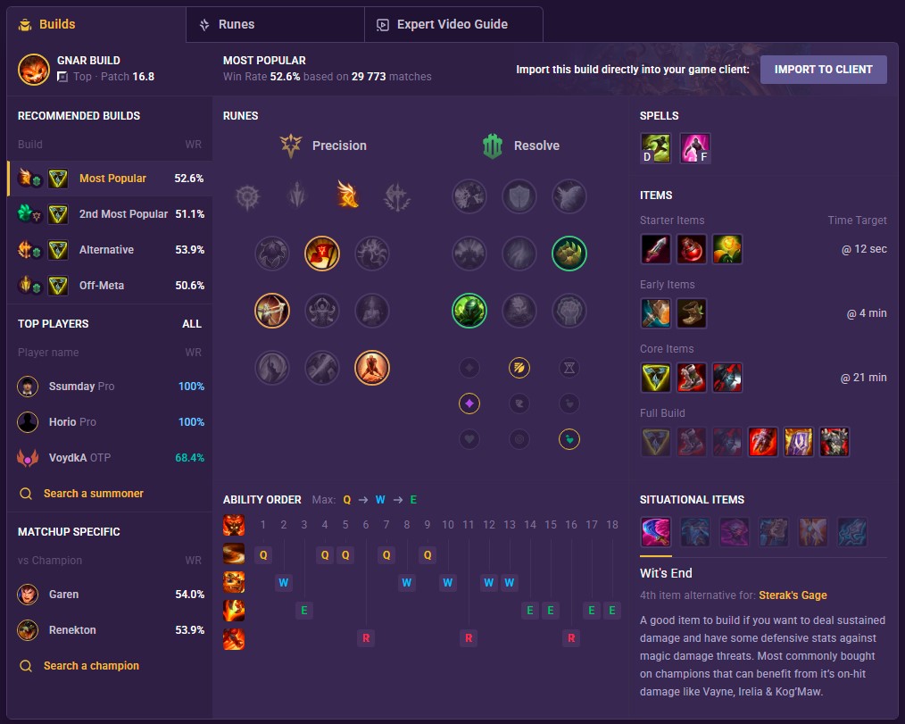Free Champion Rotation in League of Legends: How to Turn Weekly Picks into Permanent Wins