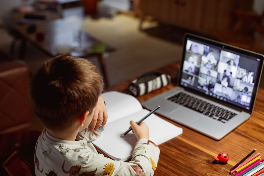 Why Handing Over Your Phone to Calm a Tantrum Can Backfire—and What to Do Instead
