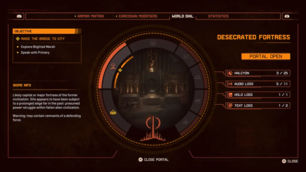 Saros vs. Returnal: Which Brutal Sci‑Fi Roguelike Shooter Deserves Your Time Now?