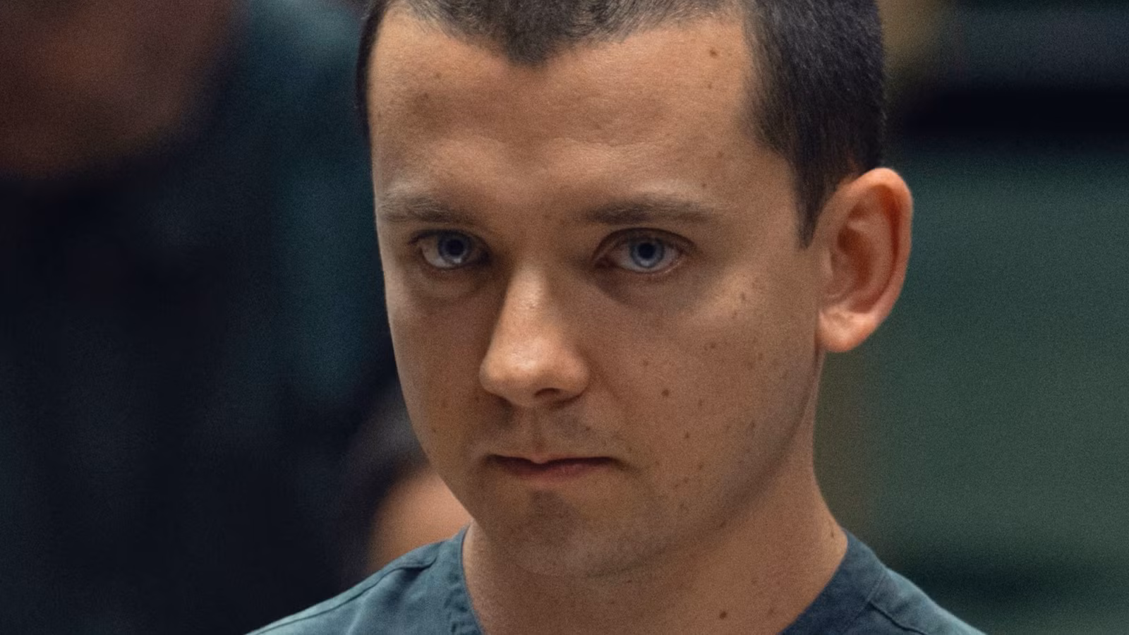 Streaming’s New Obsession: The Short, Twisty Psychological Thrillers Everyone Is Bingeing Right Now