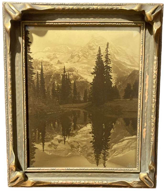 Bring Back the Glow: How to Recreate Vintage Golden Photo Prints With Modern Gear