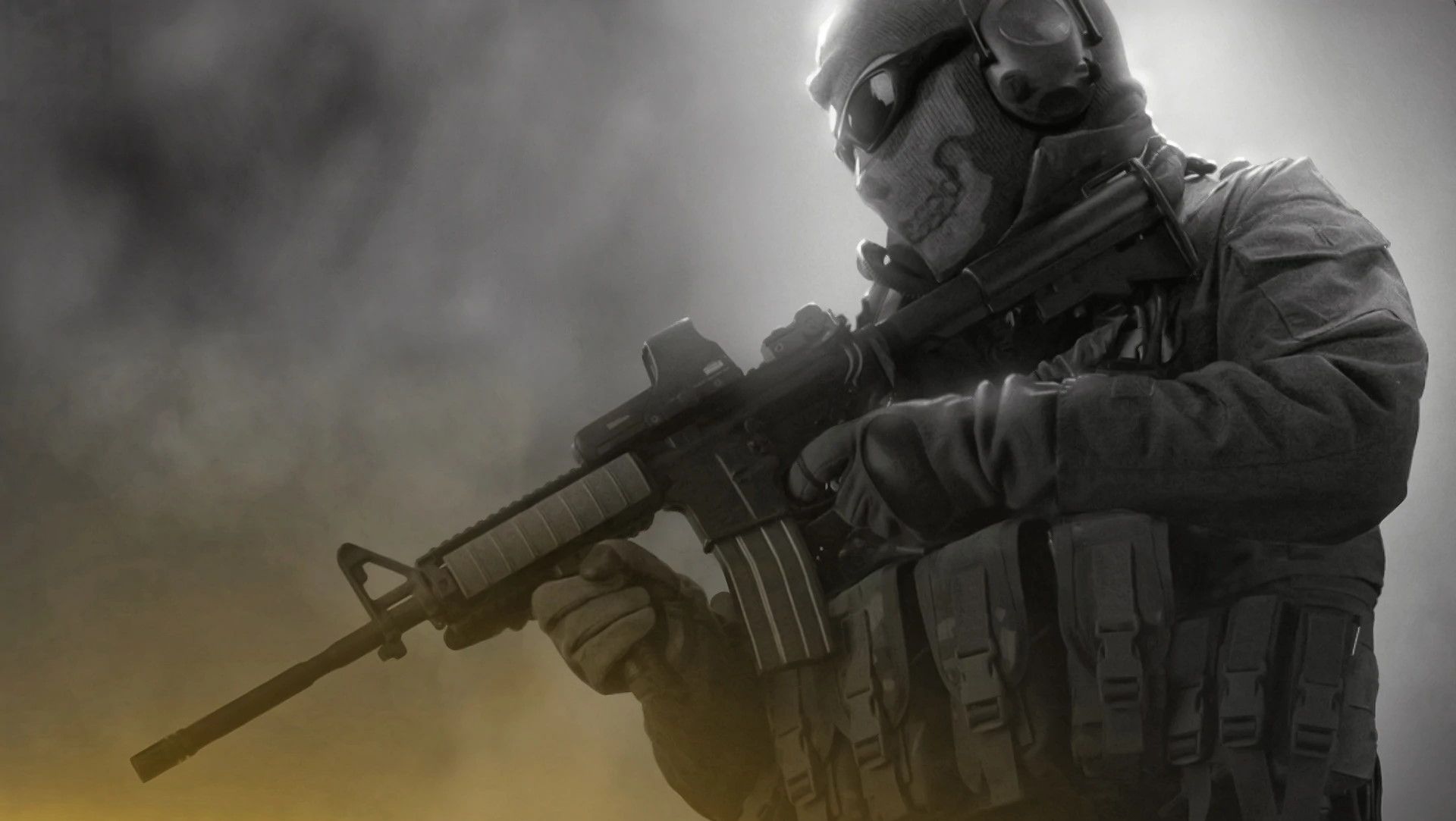 Older Call of Duty Games Are Finally Coming to PC Game Pass: What Players Should Expect