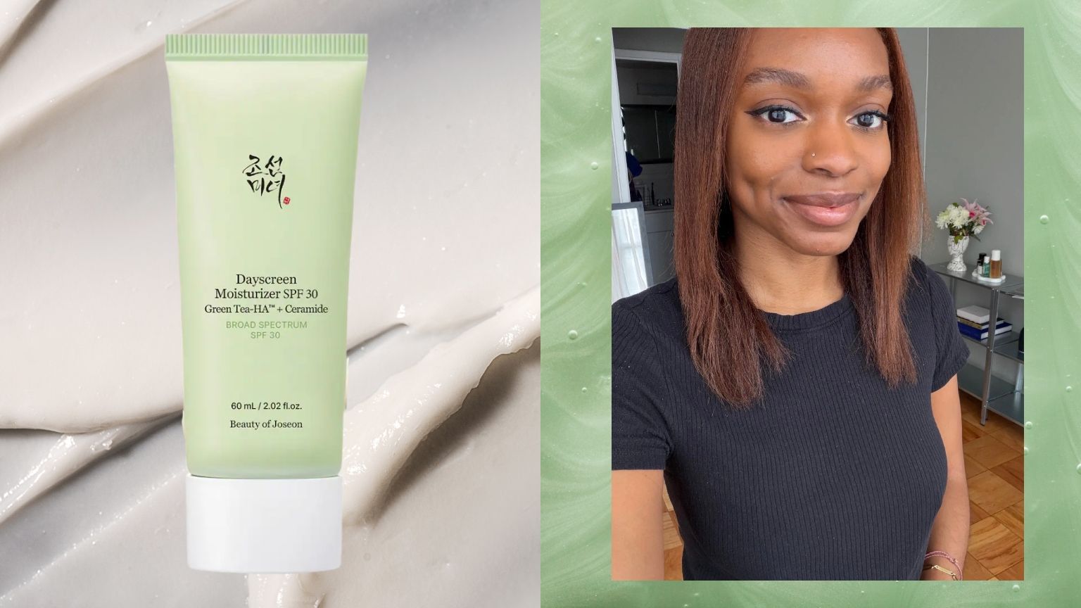 Azulene Is Becoming a Sensitive-Skin Hero: What It Does, Who It’s For and How to Use It