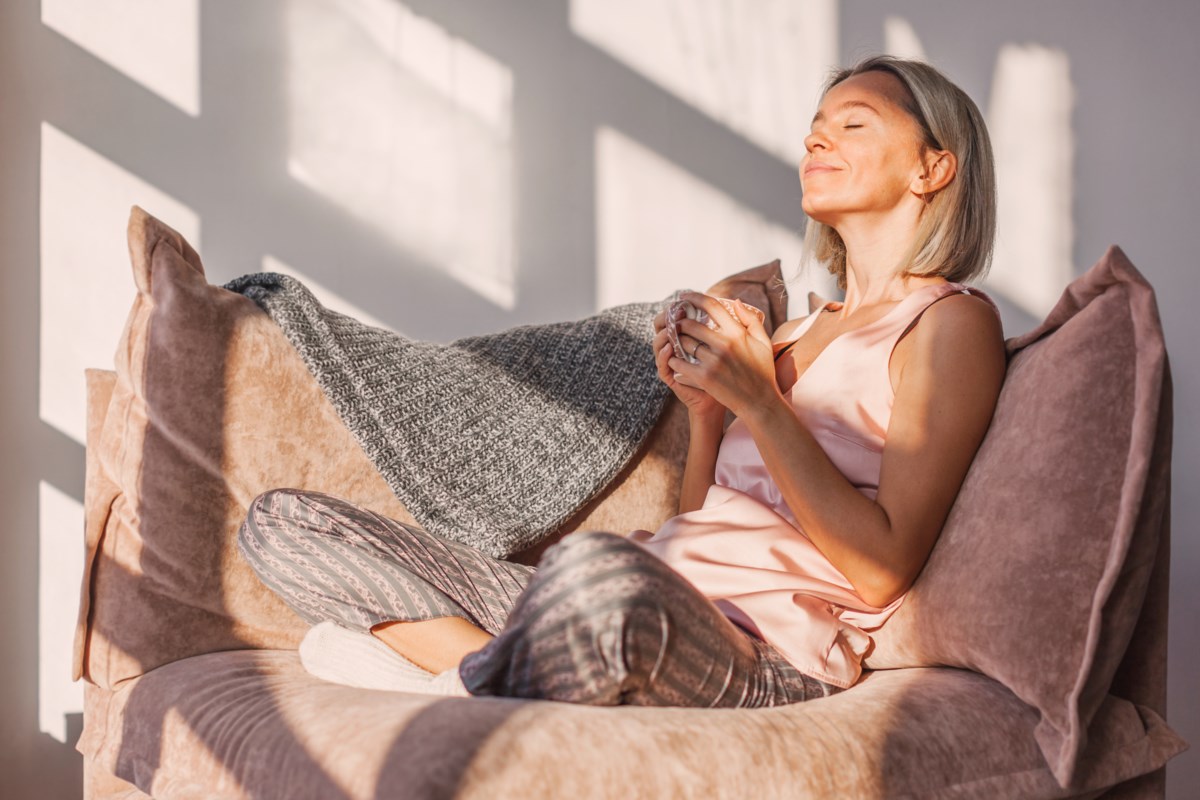 I Quit Store‑Bought Sprays: 8 Easy DIY Cleaners That Actually Work (And When Not To Use Them)