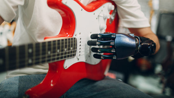 Are Kids Growing Up on ‘Fake’ Listening? How AI and Social Music Apps Shape Early Music Identity