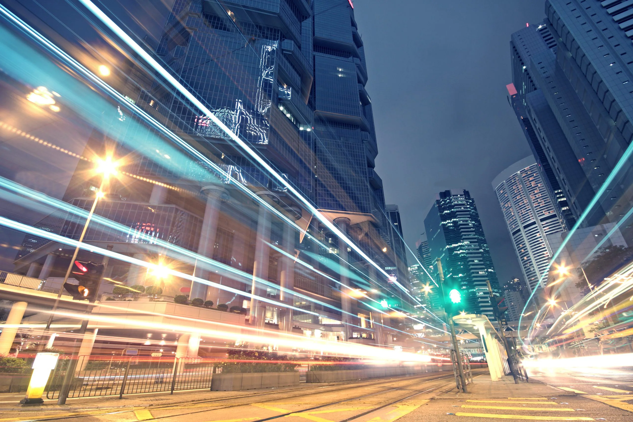 Your AI Agents Are Going Autonomous: The New Playbook for Securing and Governing Them