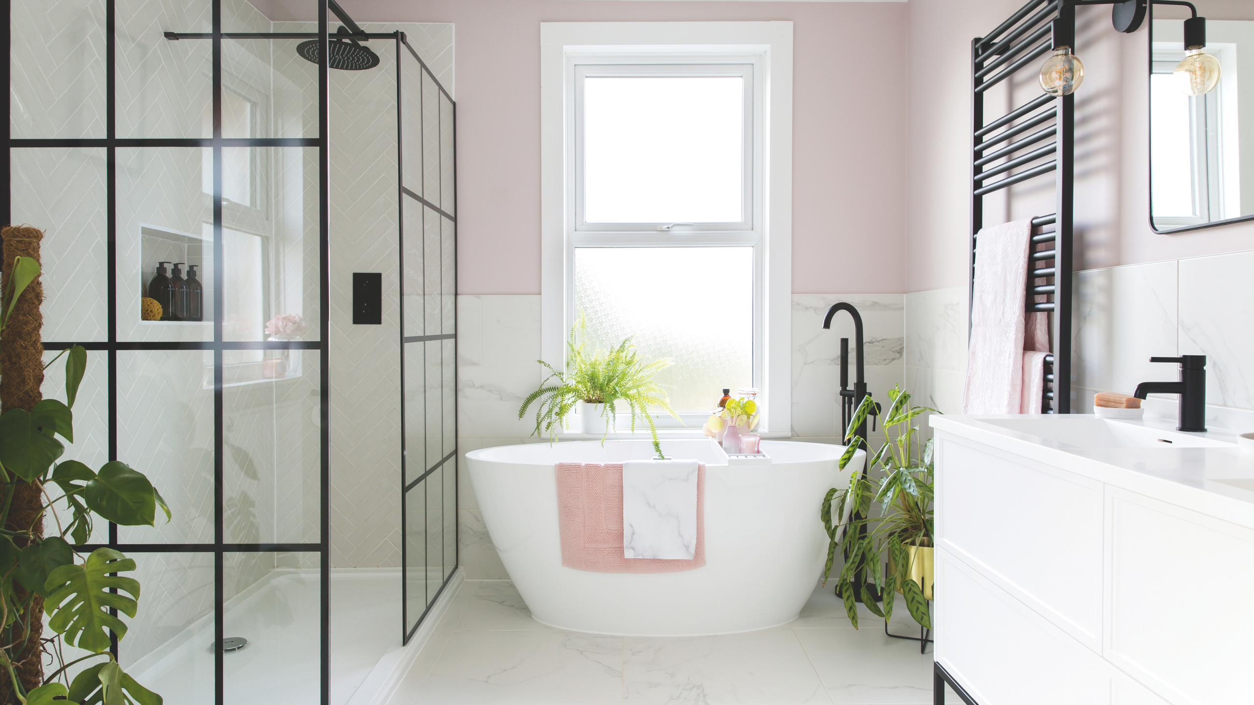 Do These Viral Cleaning Hacks Actually Work? We Put Shaving Cream Ovens, Limescale Fixes And More To The Test