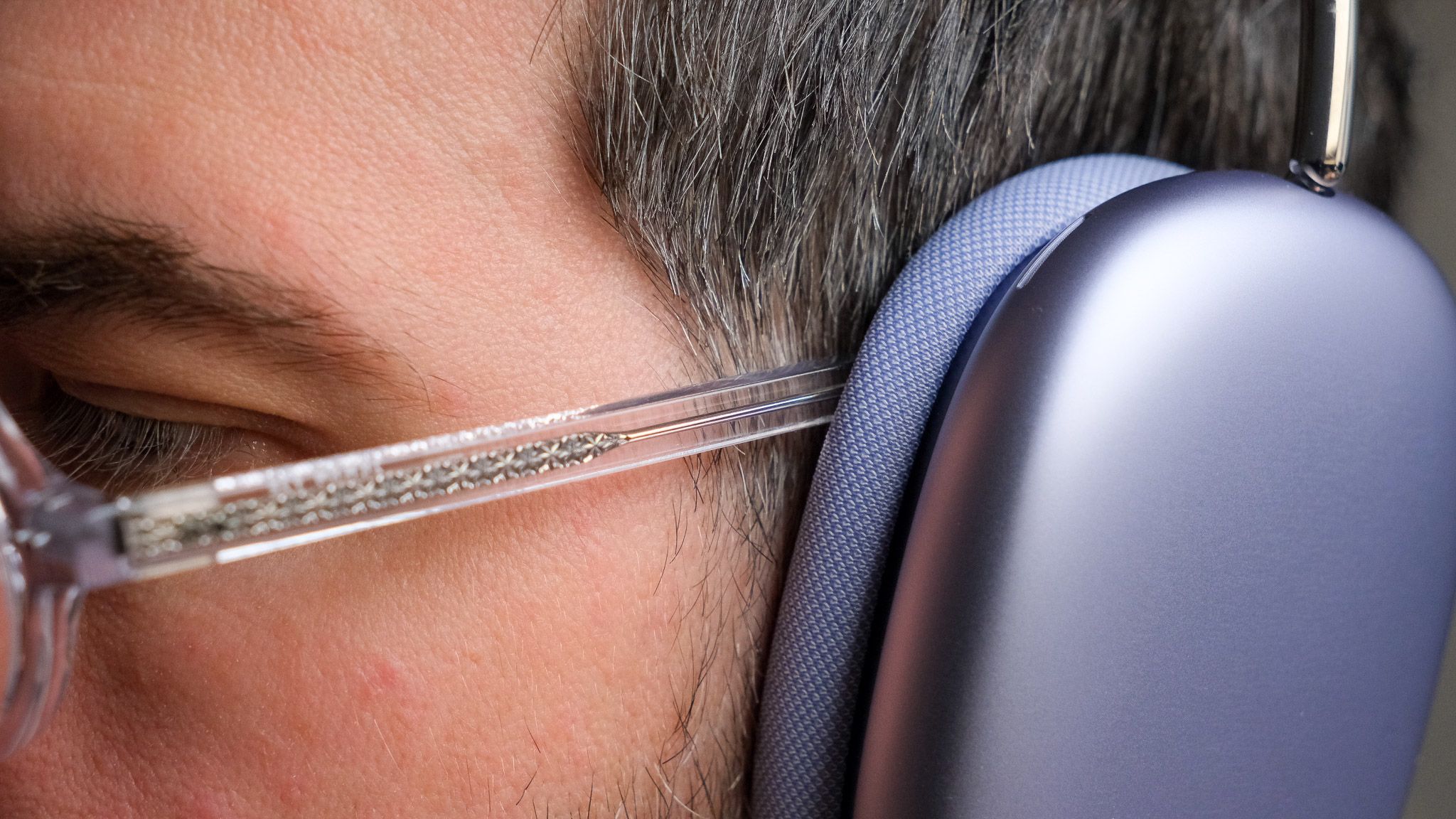 Wired vs Wireless Headphones in 2026: When Bluetooth Is Good Enough for Serious Listening