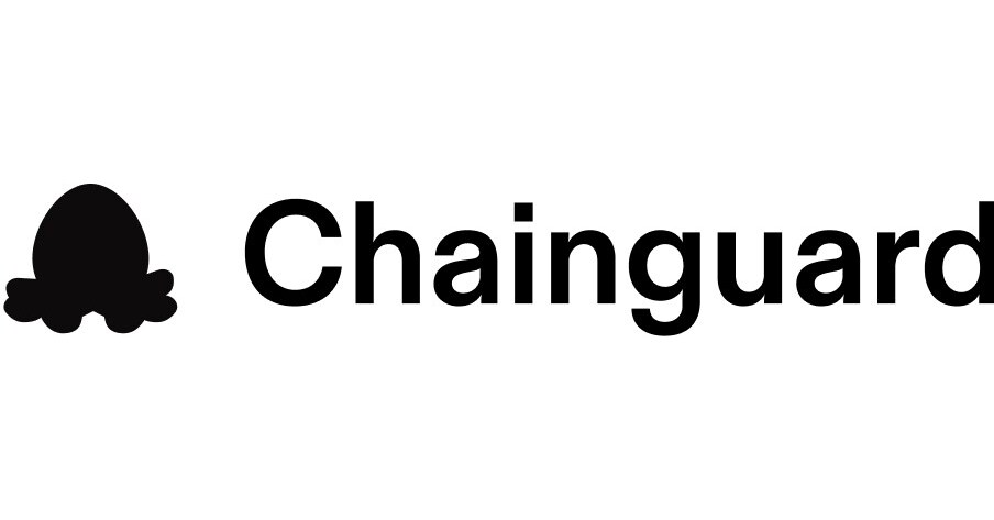 Your AI Coding Agent’s Supply Chain Is the New Attack Surface: What the Cursor–Chainguard Deal Signals