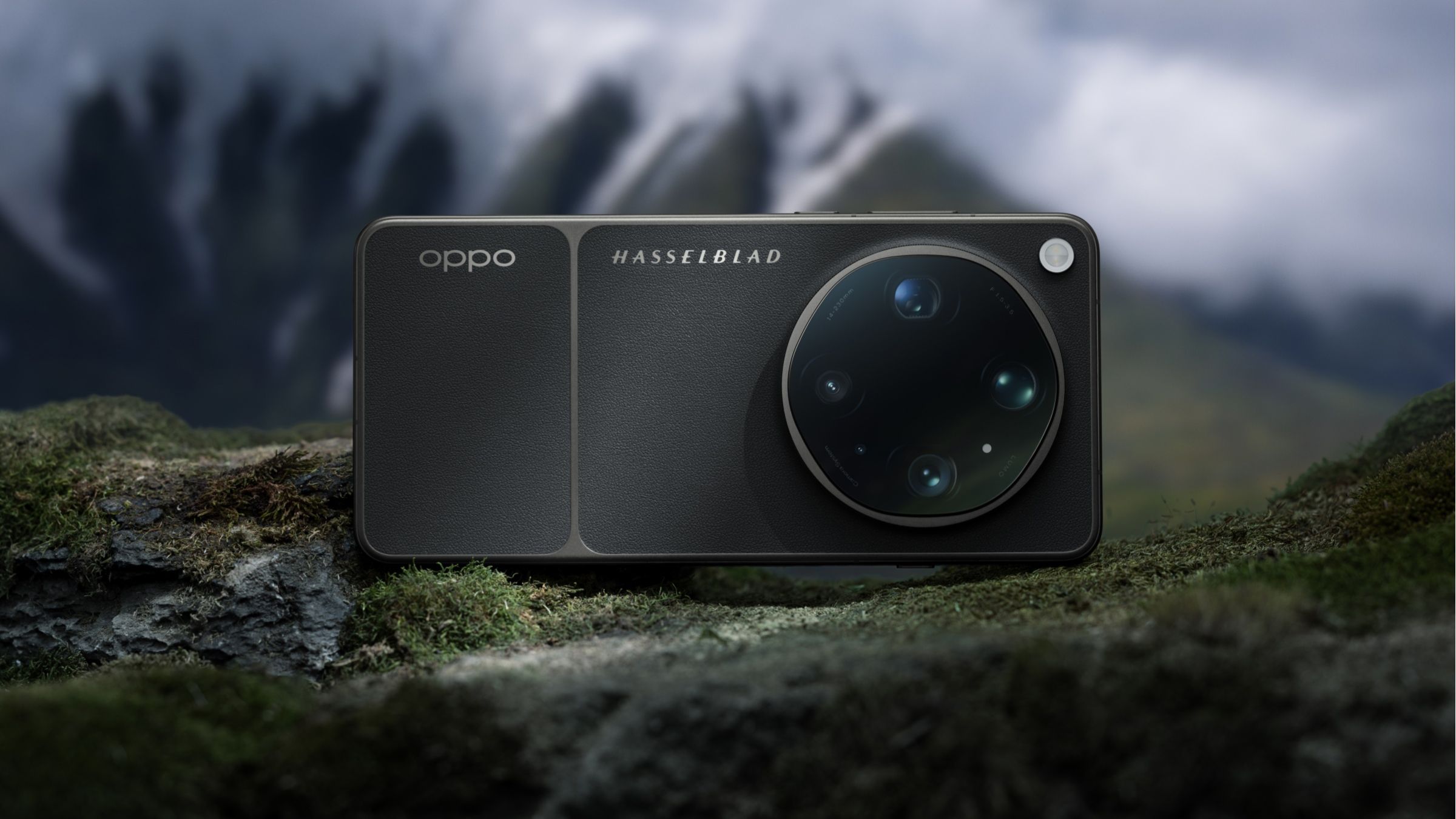 Oppo Find X9 Ultra Camera Tested: What the New Hasselblad-Style Phone Gets Right for Serious Shooters