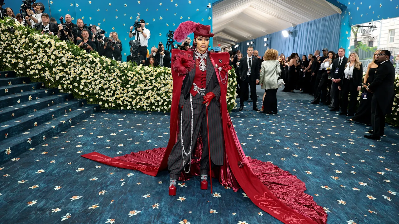 Met Gala Style, Decoded: The Celebrity Fashion and Beauty Tricks You Can Actually Copy
