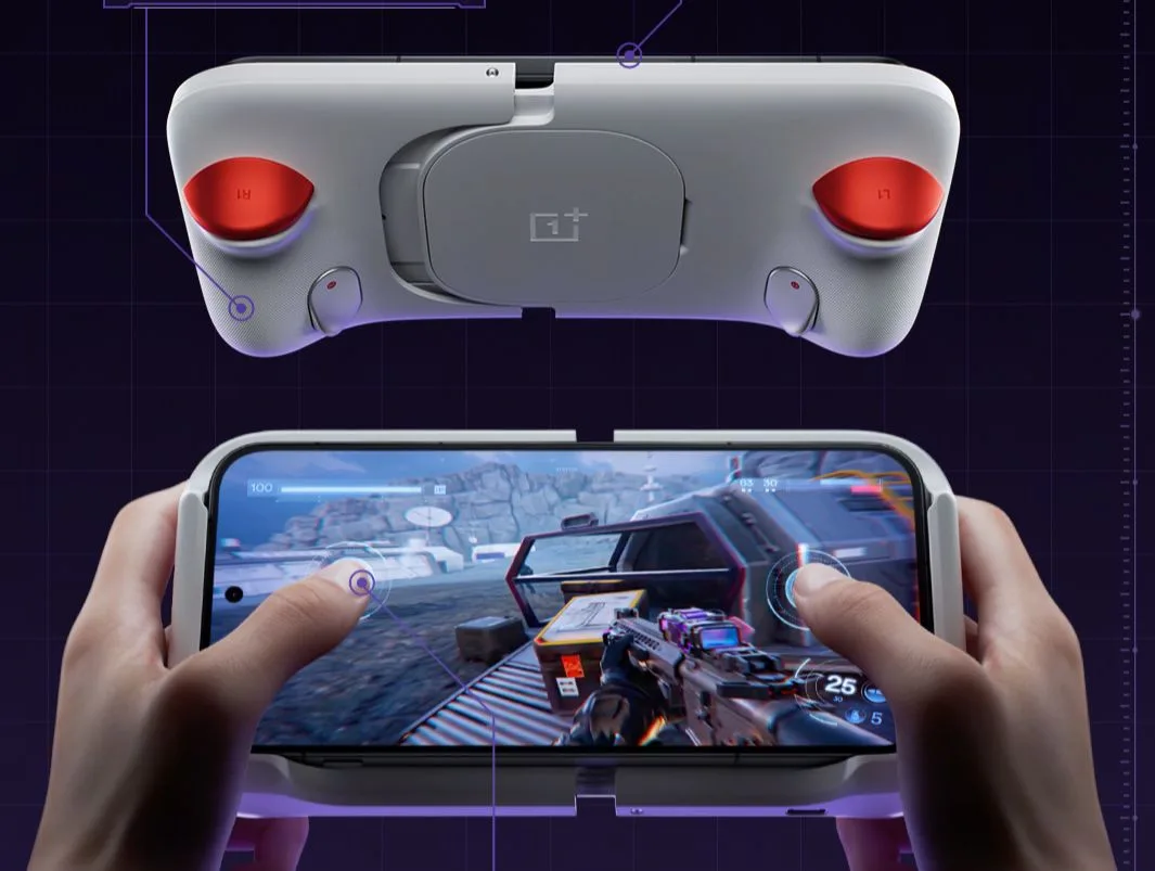 Clip-On Controllers and 144Hz Screens: Are Gaming Phones Finally Good Enough for Serious Mobile Play?
