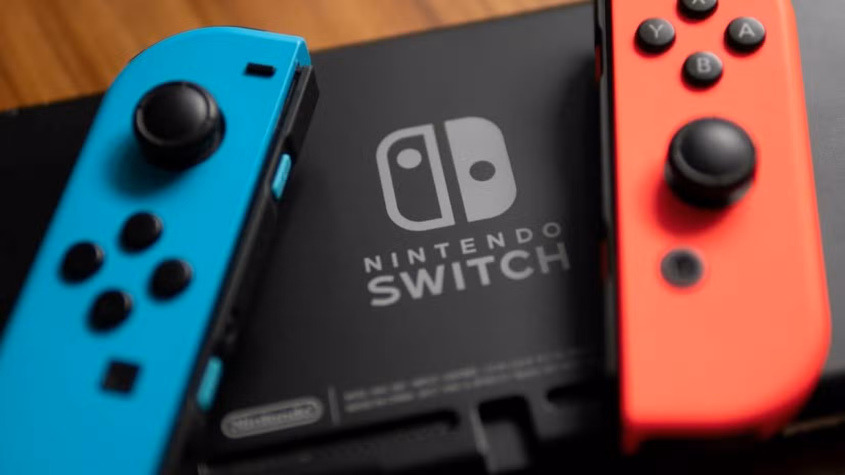 Found an Old Game Boy in the Attic? How Pokémon, Deck Boxes and New Releases Are Powering a Collecting Boom