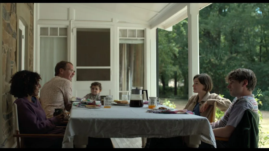 Loneliness, Haunting Images and Unsaid Words: How ‘Alphabet Lane’ Builds Its Quietly Devastating Story