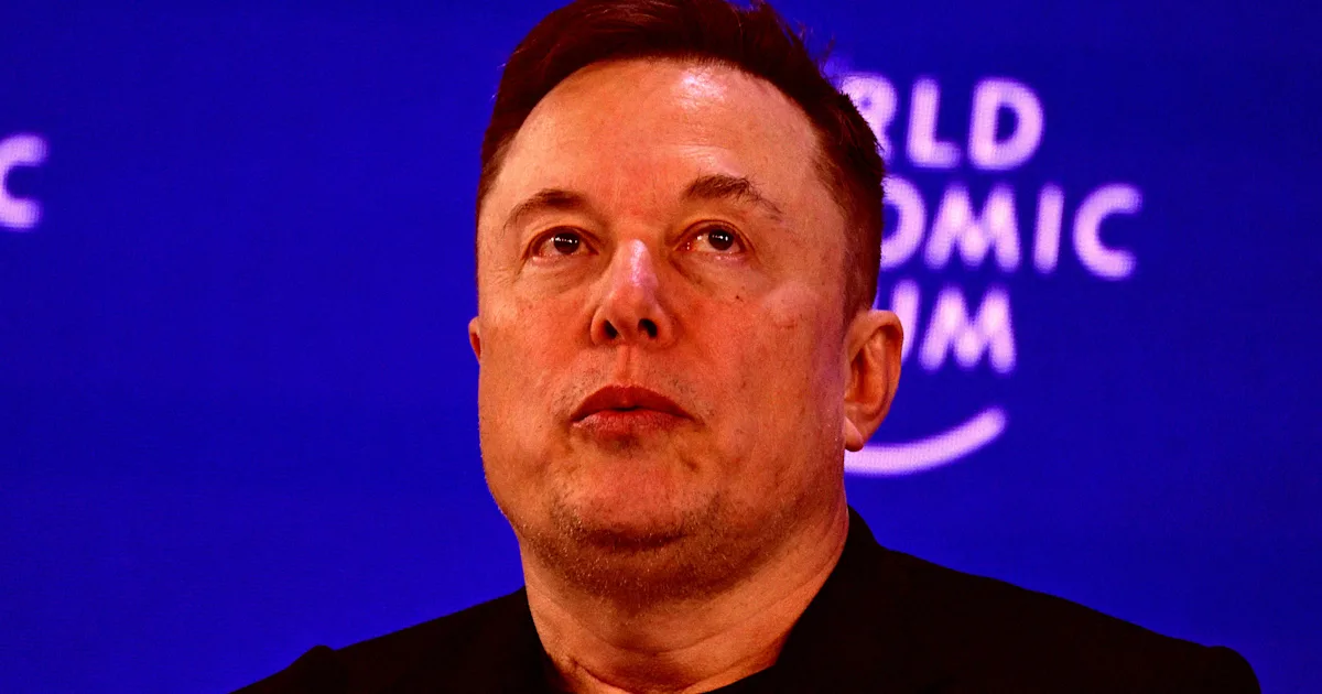Tesla’s Self‑Driving U‑Turn and an ‘Almost All Autonomous’ Future: What It Really Means for EV Owners