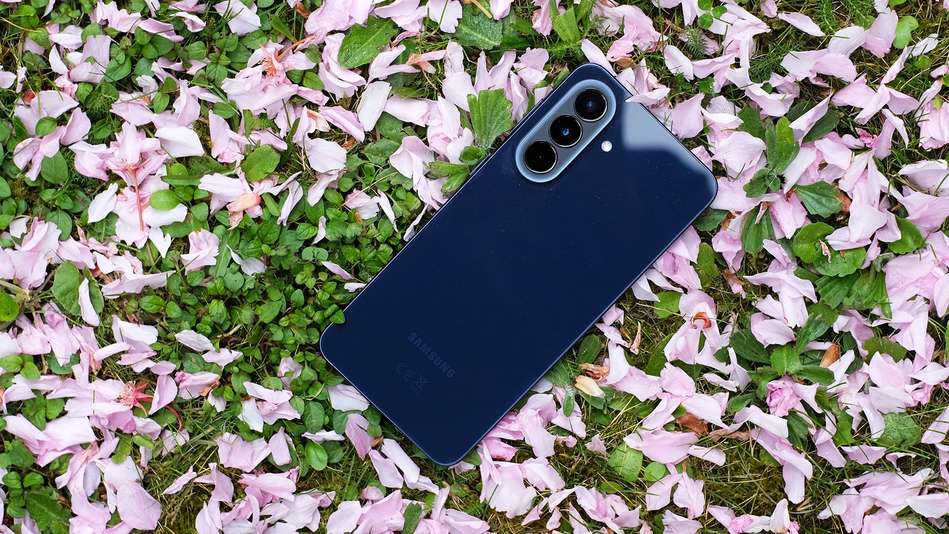 Trading on Your Phone: The Best Smartphones for Forex, Stocks and Day Trading