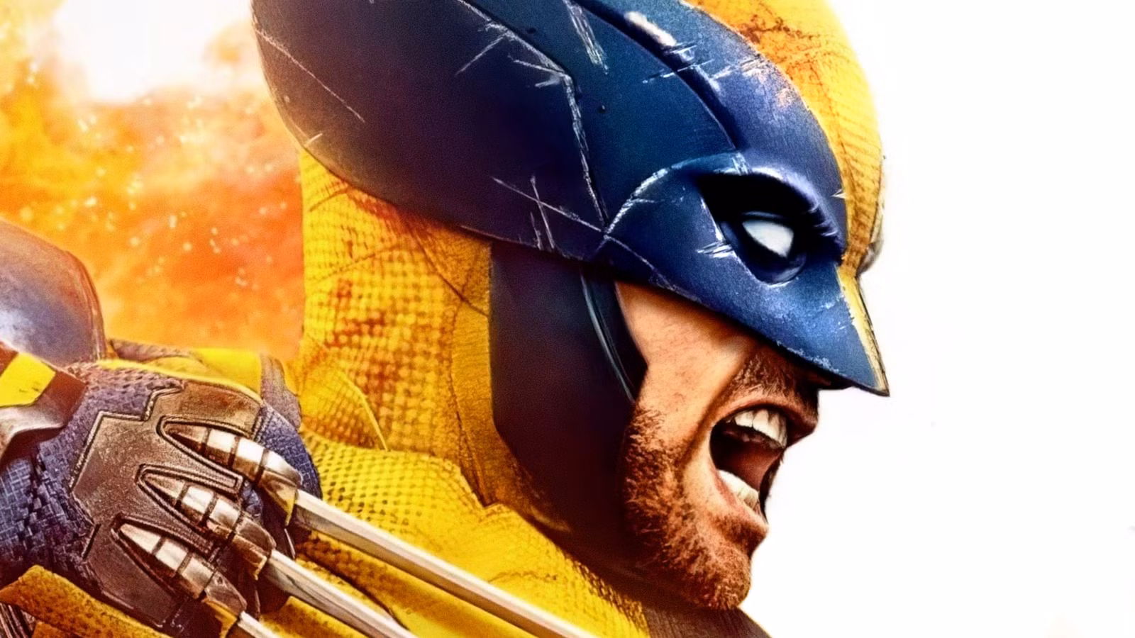 New Wolverine, Hulk War and a Quirky Spider-Man Graphic Novel: The Big Marvel Stories You Should Have on Your Radar
