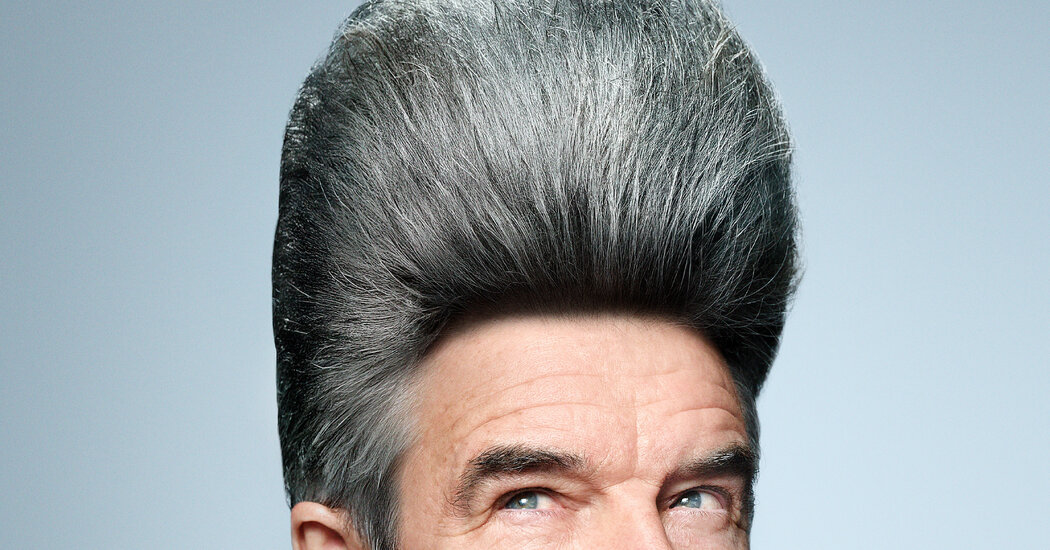Red Light Therapy for Thinning Hair: Which At‑Home Devices Actually Work in 2026?