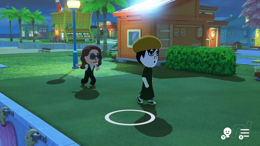 Chill Between Boss Fights: Why Tomodachi Life and Pokopia Are Perfect Side Games for Action Fans