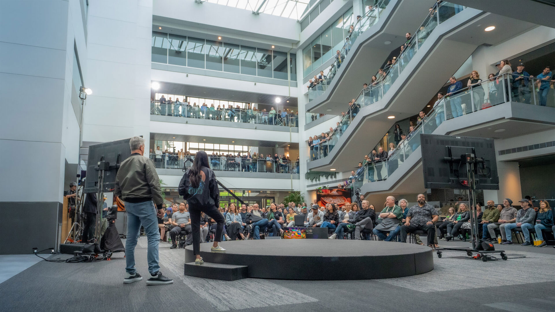 Inside Xbox’s Comeback Plan: Rebrand, Layoff Rumors and a New Strategy for Exclusives