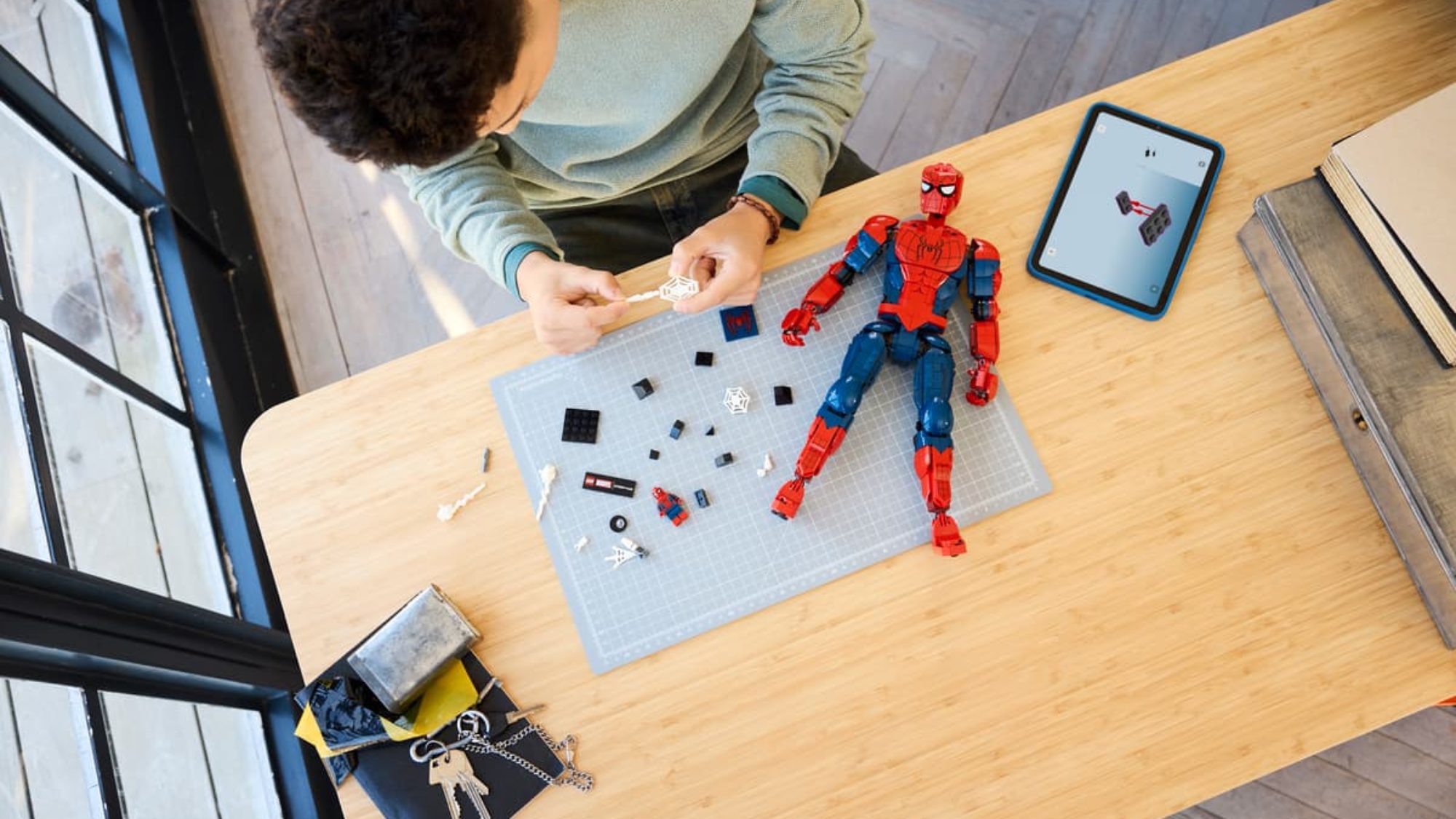 From Stormtroopers to Spider‑Man: The New Wave of Premium Collector Figures Fans Are Eyeing This Year