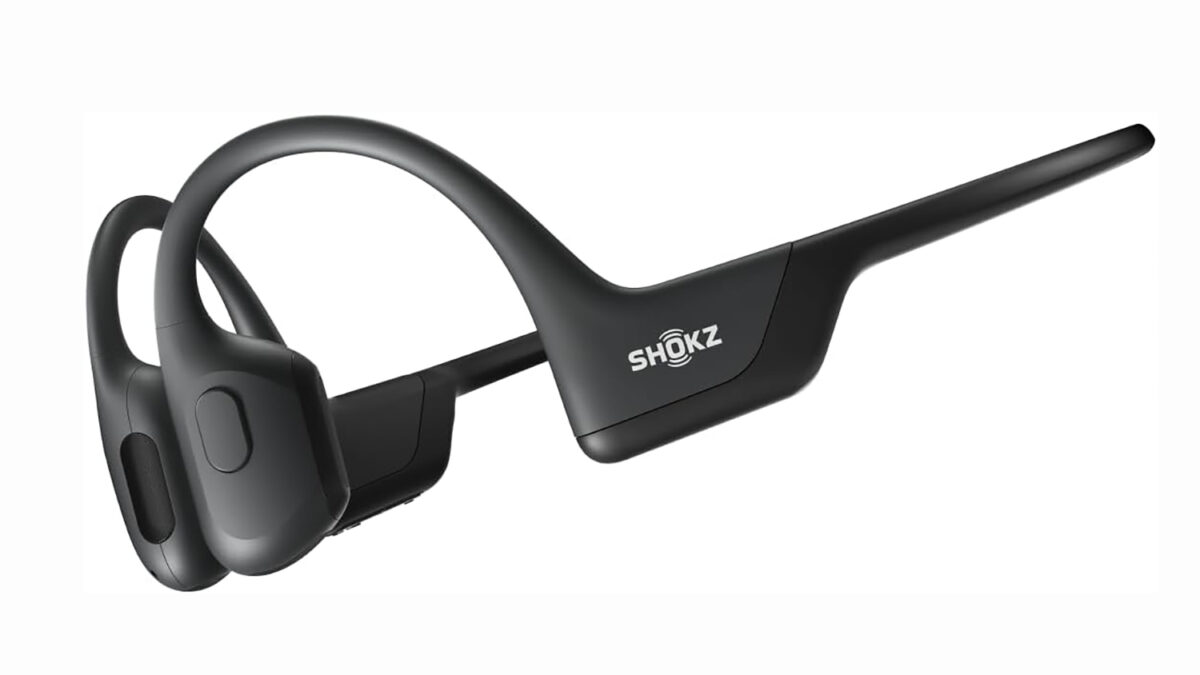 Why You Really Do Need Three Pairs of Headphones for Better Everyday Listening