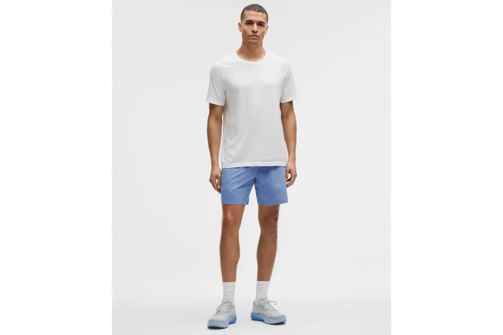 How to Mix Athleisure Brands Like a Pro: Build One Casual Sports Kit You Can Wear All Week