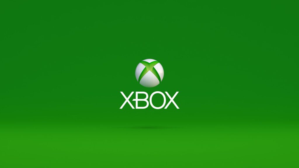 Inside Xbox’s Comeback Plan: Rebrand, Layoff Rumors and a New Strategy for Exclusives