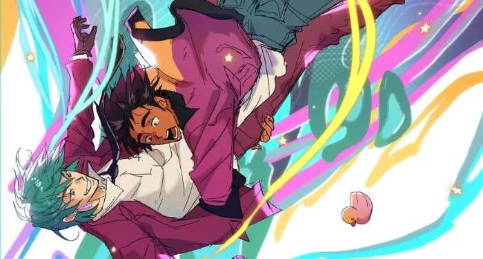From Scroll to Screen: 7 Webtoons and Webcomics to Read Before They Blow Up