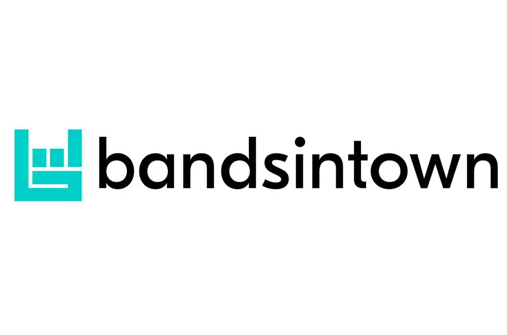 Your Streaming App Just Became a Gig Guide: Inside Amazon Music’s Bandsintown Integration
