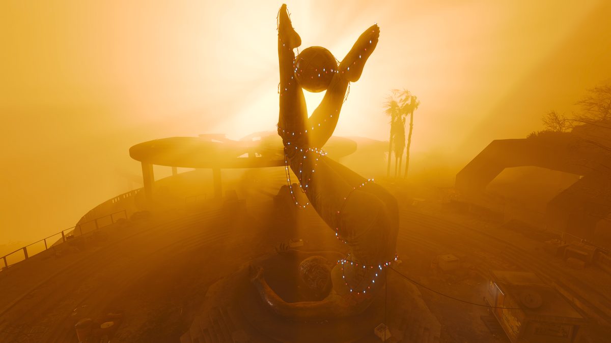From Hardcore Overhauls to Fan-Made Multiplayer: The Wildest Cyberpunk 2077 Mods You Need to See