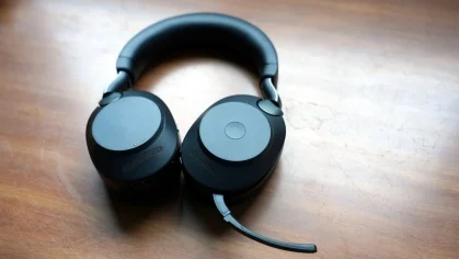 Hands-Free and Quiet: Bluetooth Headsets That Actually Cut Through Commute Noise