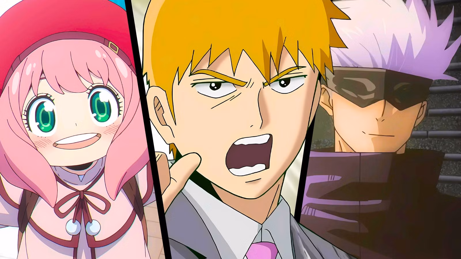 Starting Your Anime Shelf Under $50: Beginner Collectibles and Where to Buy Them