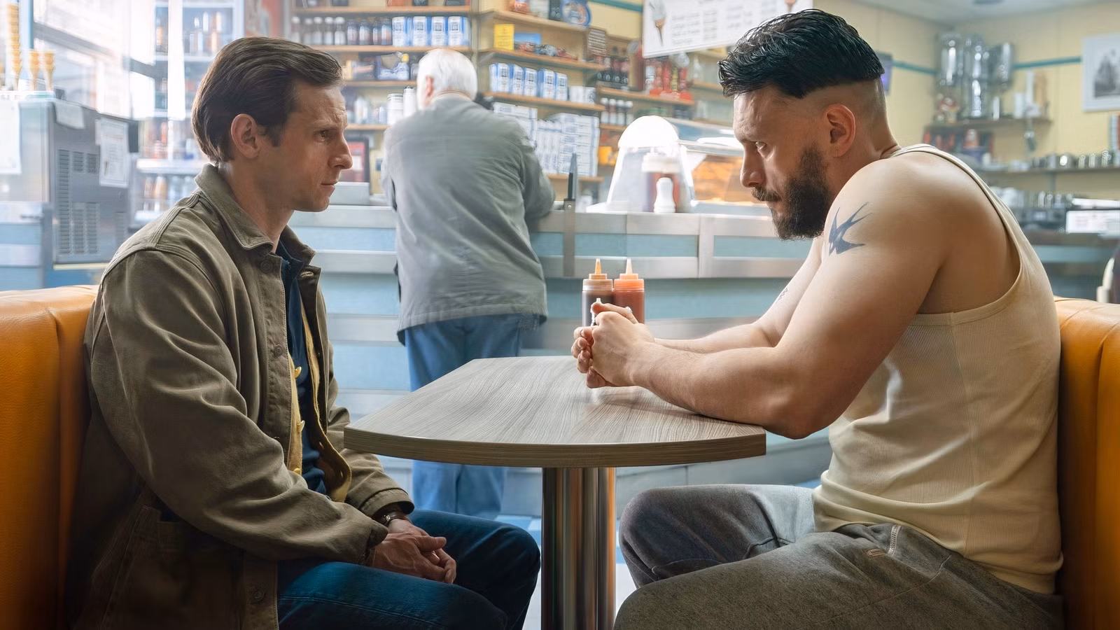 Tired of Turn‑Your‑Brain‑Off TV? These Smart Shows Actually Respect Your Intelligence