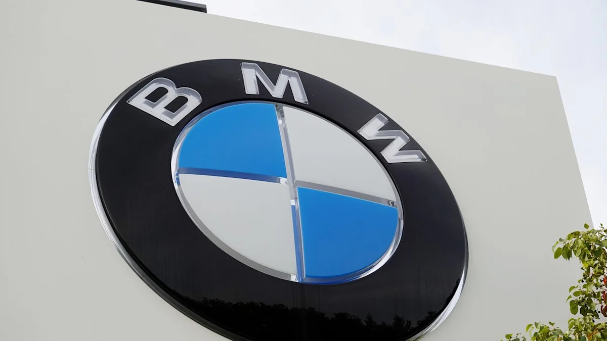 From Smart’s Comeback To BYD’s Formula X: The Wildest New Electric Cars Debuting At Beijing Auto Show
