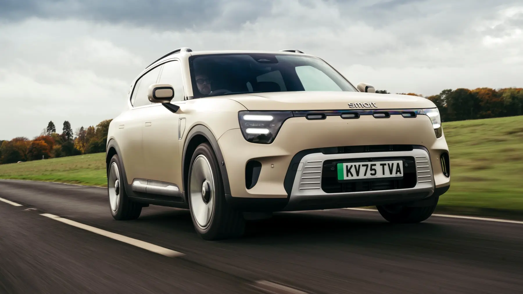 Hot New Electric Cars Coming Soon: Which Upcoming Models Are Actually Worth Waiting For?