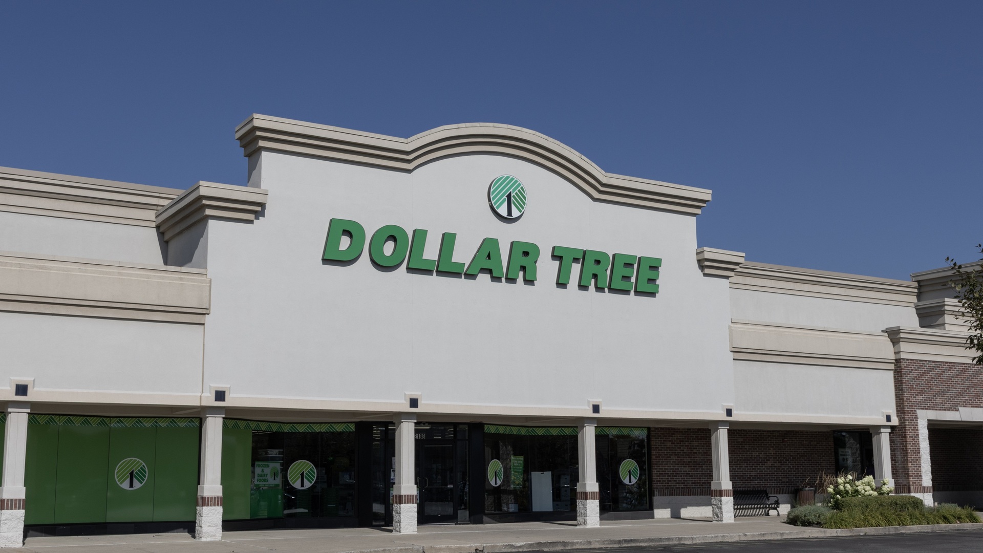 These Dollar Store Makeup Dupes Look Luxe but Cost Loose Change