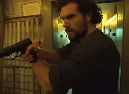 Streaming Gold for Action Fans: 7 Adrenaline‑Heavy Thrillers You Can Queue Up Tonight