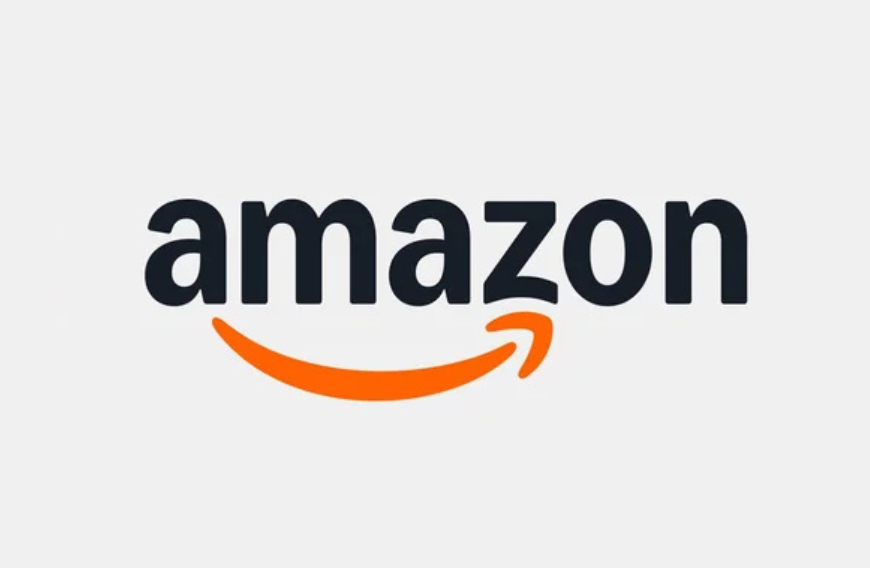Your Streaming App Just Became a Gig Guide: Inside Amazon Music’s Bandsintown Integration