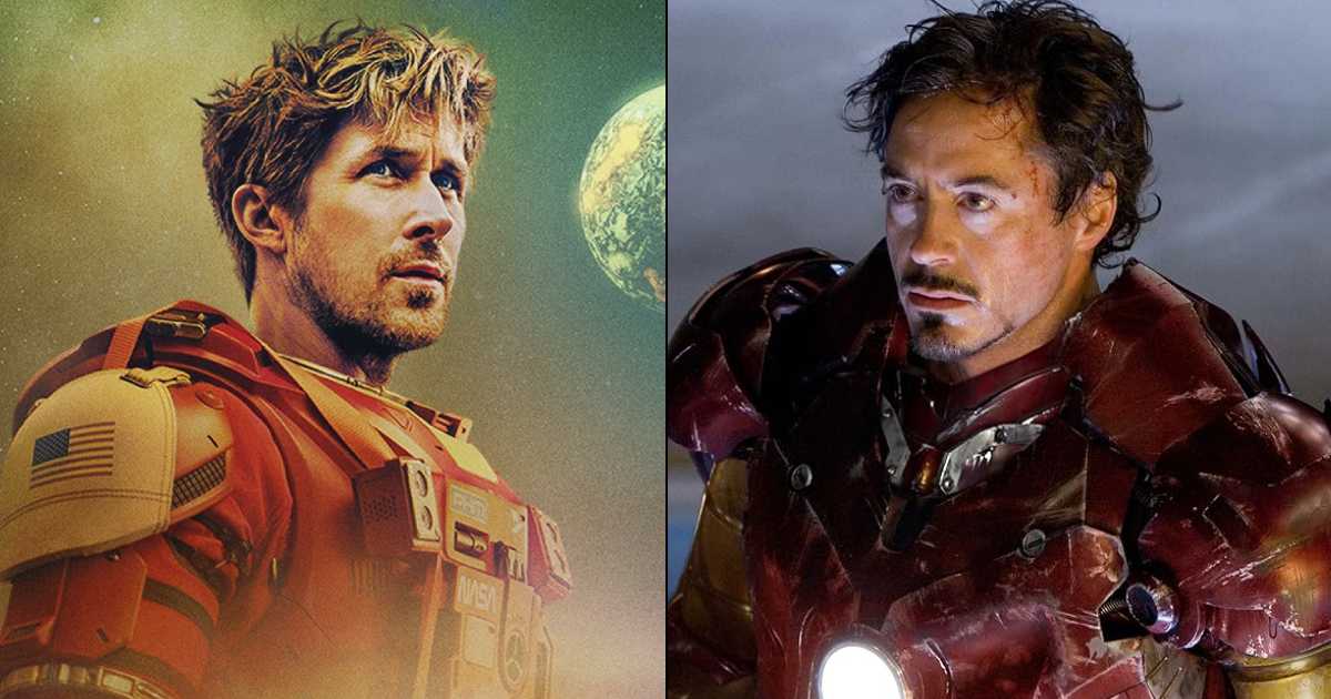 From ‘Hoppers’ to Zendaya’s ‘The Drama’: How Oddball Movies Are Winning the Box Office in 2026