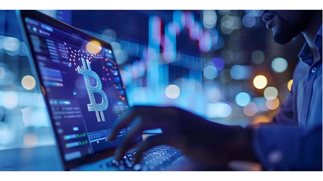 AI Trading Bots for Passive Income in 2026: What Beginners Need to Know Before Letting Bots Trade for You