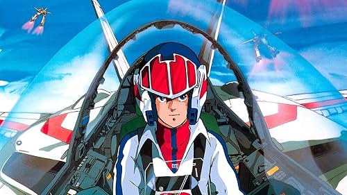 Netflix’s Live‑Action Gundam Stacks Its Cast: What the New Lineup Hints About the Story