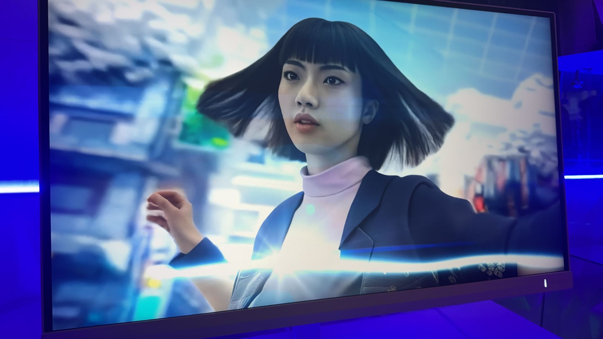 Dual‑Mode and QD‑OLED Gaming Monitors Are Exploding — Which New Screens Are Actually Worth It?