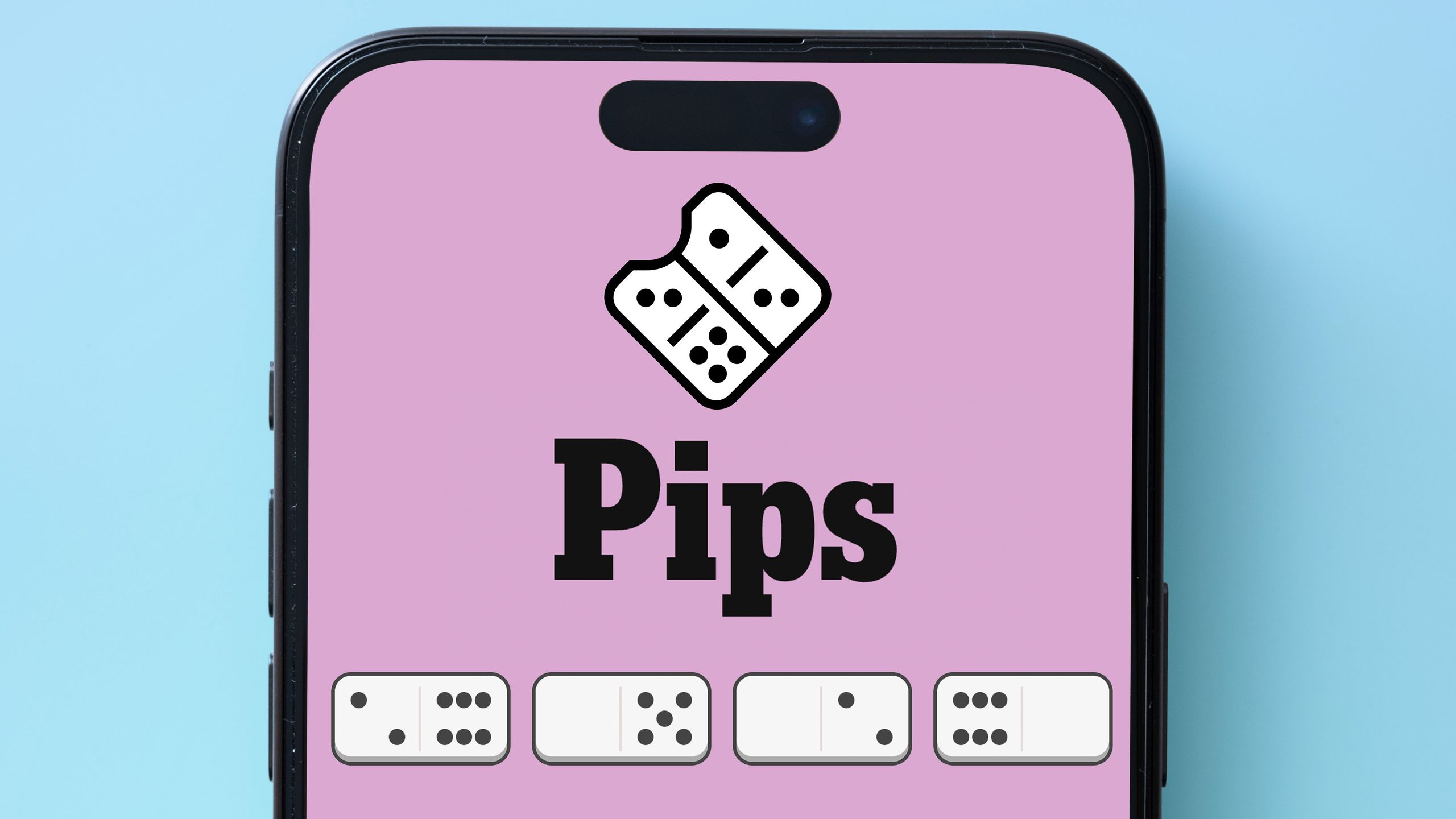 Wordle Feeling Too Easy? Meet Hunch, NYT Pips and the Next Wave of Daily Puzzle Games