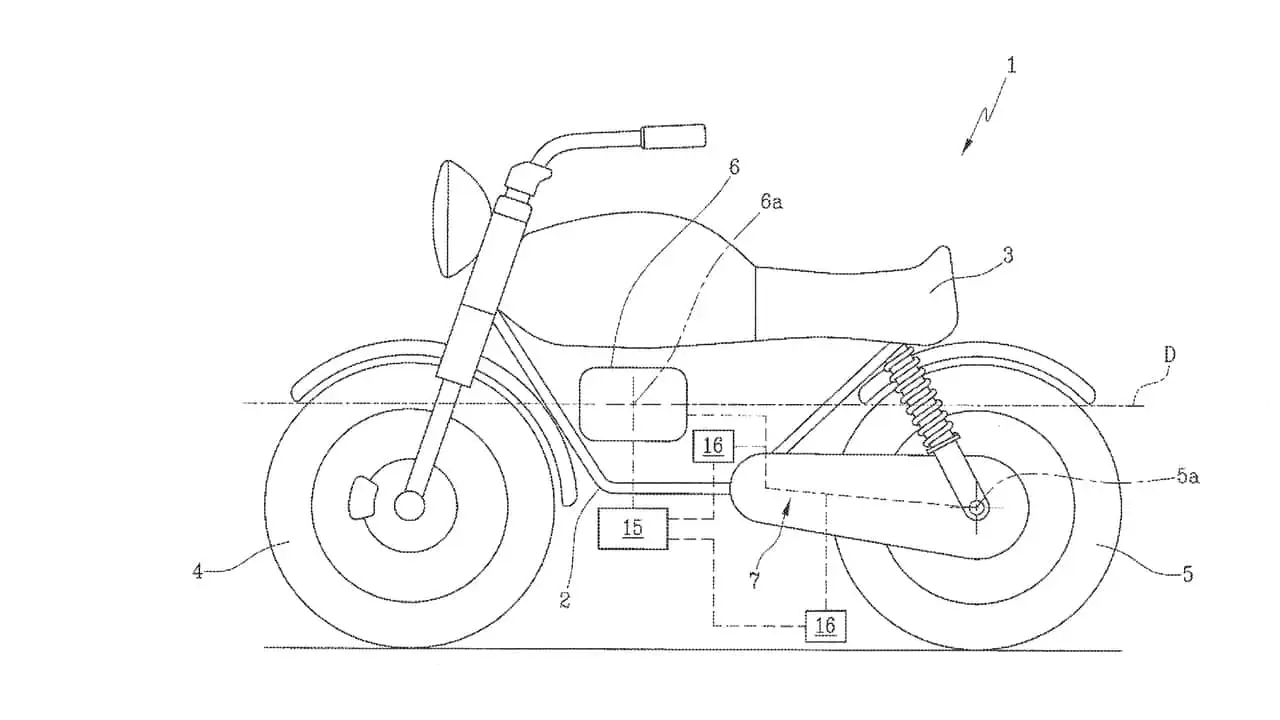 From KTM To Ducati: Why Electric Motorcycles Are Finally Getting Serious About The Street